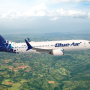 Blue Air