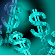 blue-dollar-money-stockpack-pixabay.jpg blue, dollar, money