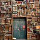 books-shelves-door-stockpack-pixabay.jpg books, shelves, door