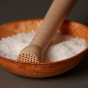 bowl-salt-wood-stockpack-pixabay.jpg bowl, salt, wood