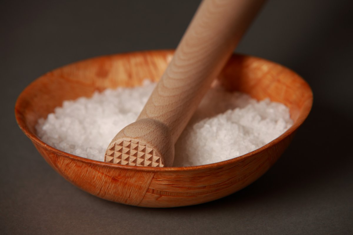 bowl-salt-wood-stockpack-pixabay.jpg bowl, salt, wood