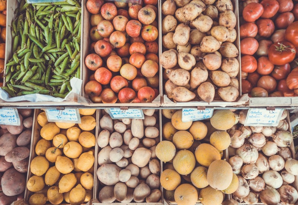 boxes-colours-food-stockpack-pixabay.jpg boxes, colours, food
