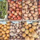 boxes-colours-food-stockpack-pixabay.jpg boxes, colours, food