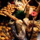bread-food-muffins-stockpack-pixabay.jpg bread, food, muffins