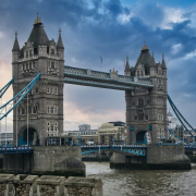 building-river-bridge-stockpack-pixabay.jpg building, river, bridge