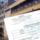 cazier-judiciar-eliberare Cazier Judiciar Eliberare