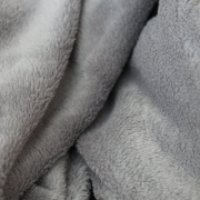 ceiling-close-up-blanket-stockpack-pixabay.jpg ceiling, close up, blanket