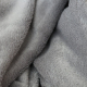 ceiling-close-up-blanket-stockpack-pixabay.jpg ceiling, close up, blanket
