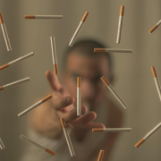 hd wallpaper, cigarettes, smoking