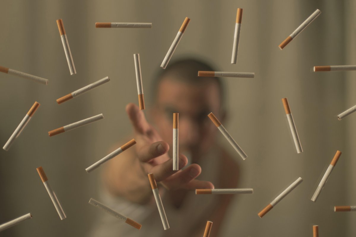 cigarettes-smoking-pattern-stockpack-pixabay.jpg hd wallpaper, cigarettes, smoking
