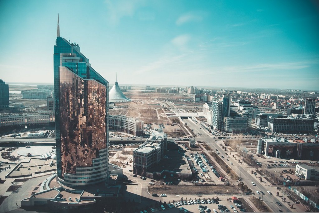city-astana-kazakhstan-stockpack-pixabay.jpg city, astana, kazakhstan