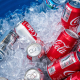 coca-cola-water-ice-stockpack-pixabay.jpg coca-cola, water, ice