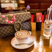 coffee-gourmet-food-stockpack-pixabay.jpg coffee, gourmet, food