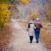 couple-elderly-walking-stockpack-pixabay.jpg couple, elderly, walking