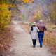 couple-elderly-walking-stockpack-pixabay.jpg couple, elderly, walking