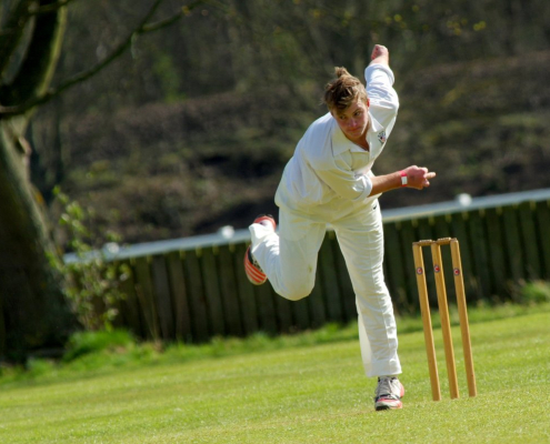 cricket-bowling-cricketer-stockpack-pixabay.jpg cricket, bowling, cricketer