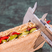 diet-vernier-sandwich-stockpack-pixabay.jpg diet, vernier, sandwich