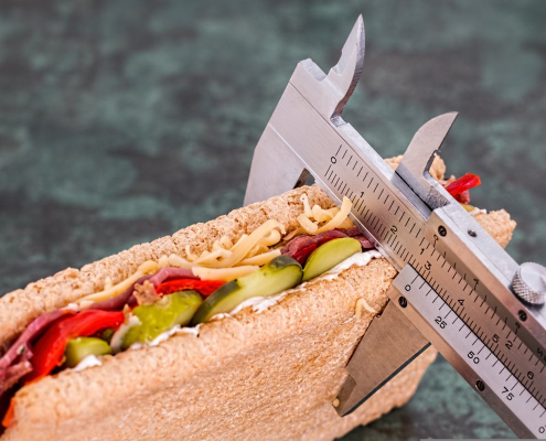 diet-vernier-sandwich-stockpack-pixabay.jpg diet, vernier, sandwich