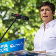 dobrev klara Dobrev Klara