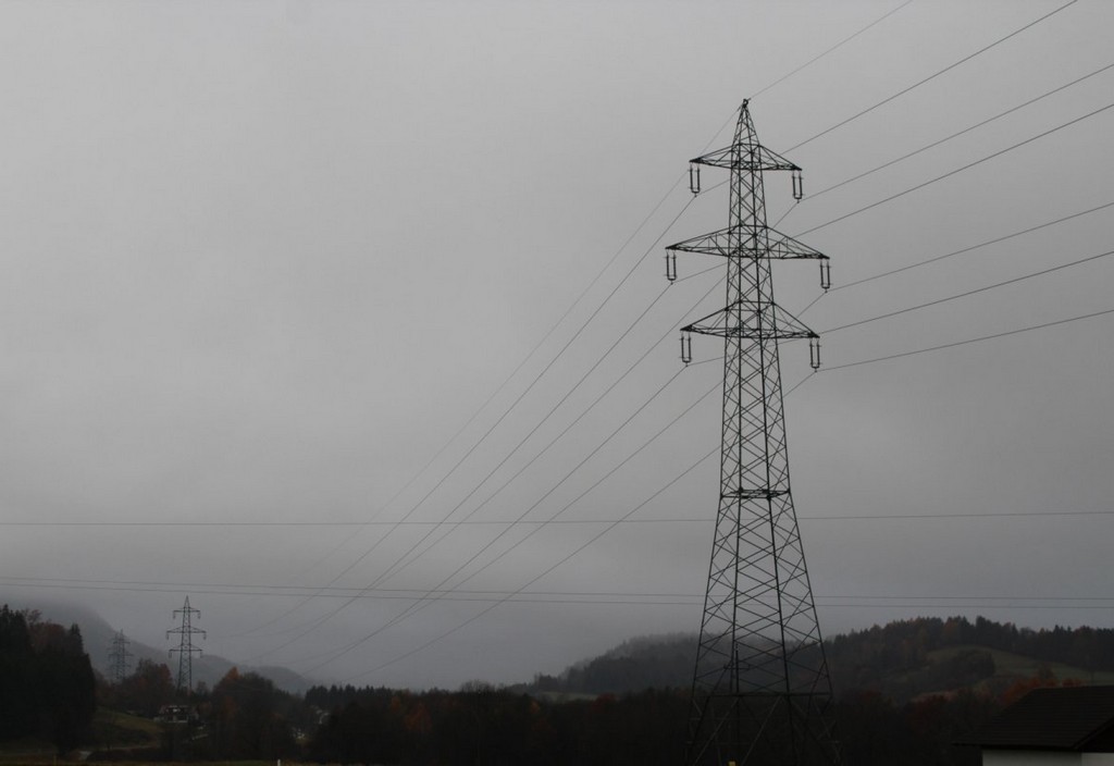 electricity-energy-light-stockpack-pixabay.jpg electricity, energy, light