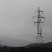 electricity-energy-light-stockpack-pixabay.jpg electricity, energy, light