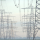 electricity-pilons-in-de-mist-stockpack-unsplash.jpg Electricity pilons in de mist.