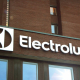 electrolux Electrolux