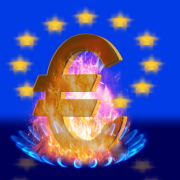 energy-saving-euro-europe-stockpack-pixabay.jpg energy saving, euro, europe