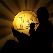 euro-coins-man-stockpack-pixabay.jpg euro, coins, man