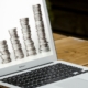 euro-laptop-account-stockpack-pixabay.jpg euro, laptop, account