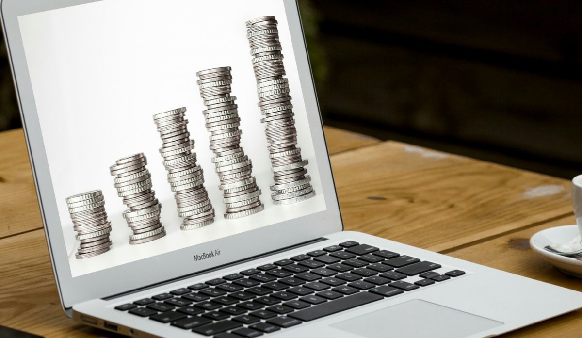 euro-laptop-account-stockpack-pixabay.jpg euro, laptop, account