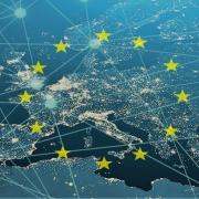 europa conexiuni energie Europa Conexiuni Energie