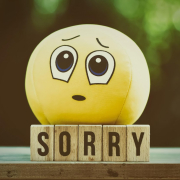 excuse-me-sorry-smiley-stockpack-pixabay.jpg excuse me, sorry, smiley