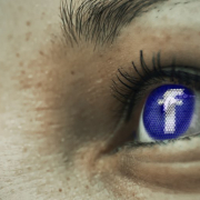 eye-facebook-detail-stockpack-pixabay.jpg tiktok, eye, facebook