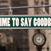 farewell-say-goodbye-bye-stockpack-pixabay.jpg farewell, say goodbye, bye