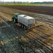 fertilization-country-agriculture-stockpack-pixabay.jpg fertilization, country, agriculture