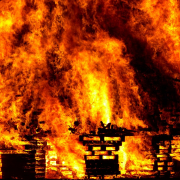 fire-burn-warm-stockpack-pixabay.jpg fire, burn, warm