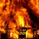 fire-burn-warm-stockpack-pixabay.jpg fire, burn, warm