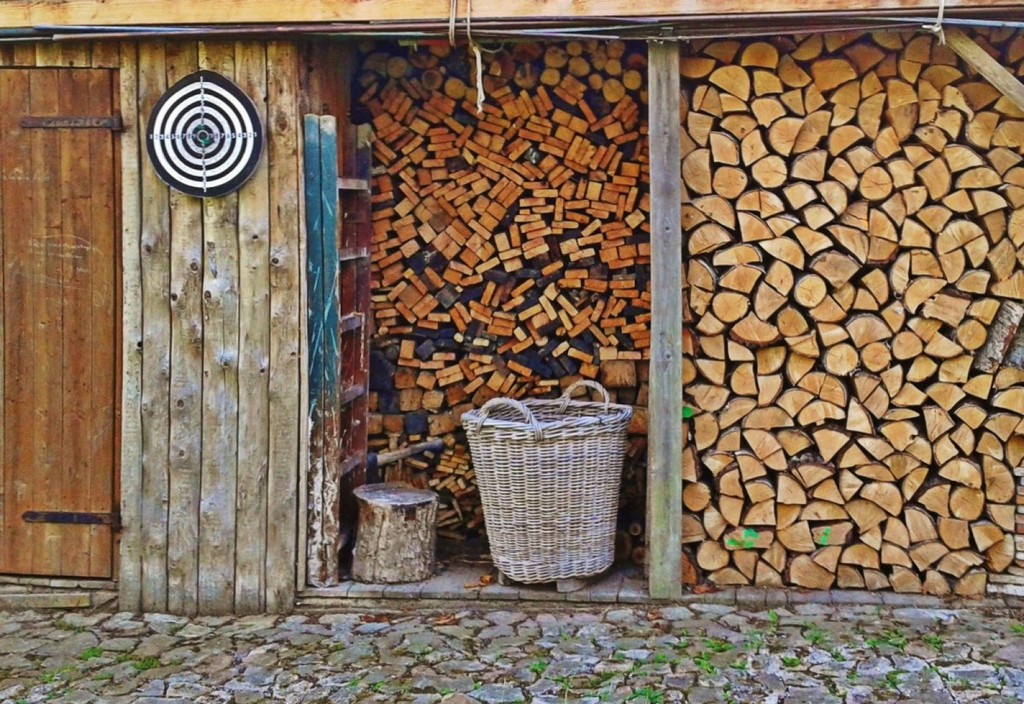 firewood-logs-pile-of-wood-stockpack-pixabay.jpg firewood, logs, pile of wood