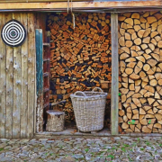 firewood-logs-pile-of-wood-stockpack-pixabay.jpg firewood, logs, pile of wood
