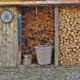 firewood-logs-pile-of-wood-stockpack-pixabay.jpg firewood, logs, pile of wood