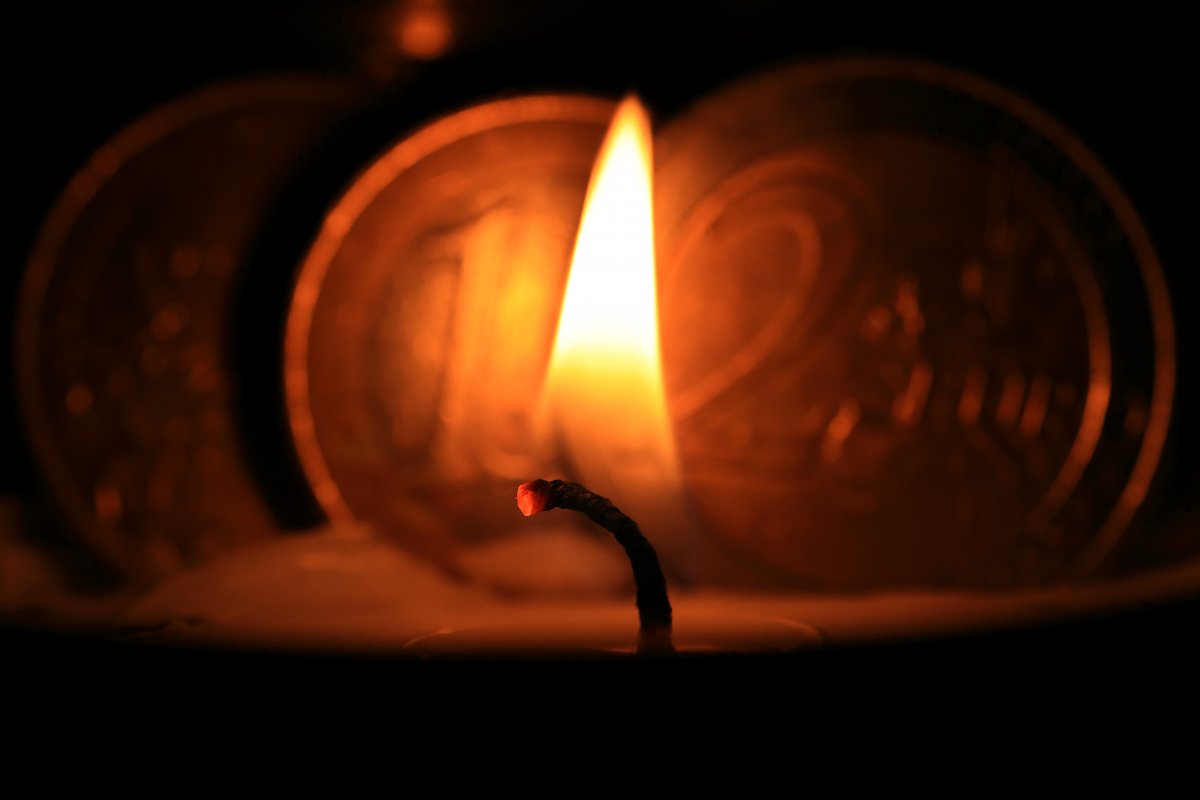 flame-light-candle-stockpack-pixabay.jpg flame, light, candle