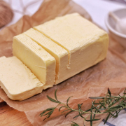 food-butter-table-stockpack-pixabay.jpg food, butter, table