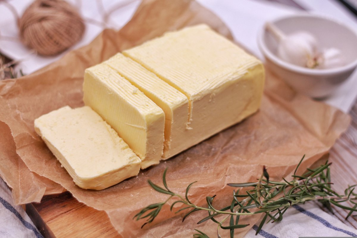 food-butter-table-stockpack-pixabay.jpg food, butter, table