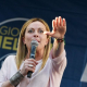 giorgia meloni Giorgia Meloni