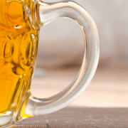 glass-mug-stockpack-pexels.jpg Glass mug