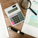 gray-calculator-and-black-magnifying-glass-on-brown-wooden-surface-stockpack-pexels.jpg Gray calculator and black magnifying glass on brown wooden surface