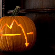 halloween burse Halloween Burse