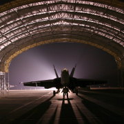 hangar-jet-aircraft-stockpack-pixabay.jpg hangar, jet, aircraft