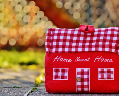 house-at-home-material-stockpack-pixabay.jpg house, at home, material